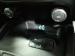 Ford Ranger 2.0SiT double cab Hi-Rider XLT - Thumbnail 23