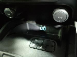Ford Ranger 2.0SiT double cab Hi-Rider XLT - Image 23