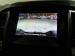 Ford Ranger 2.0SiT double cab Hi-Rider XLT - Thumbnail 24