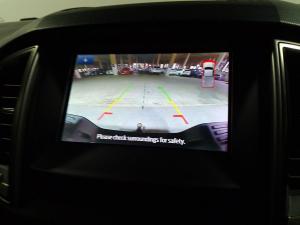Ford Ranger 2.0SiT double cab Hi-Rider XLT - Image 24