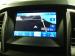 Ford Ranger 2.0SiT double cab Hi-Rider XLT - Thumbnail 25