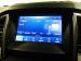 Ford Ranger 2.0SiT double cab Hi-Rider XLT - Thumbnail 26