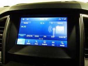 Ford Ranger 2.0SiT double cab Hi-Rider XLT - Image 26