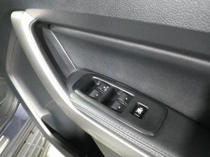 Ford Ranger 2.0SiT double cab Hi-Rider XLT - Image 27