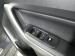 Ford Ranger 2.0SiT double cab Hi-Rider XLT - Thumbnail 27