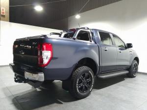 Ford Ranger 2.0SiT double cab Hi-Rider XLT - Image 28