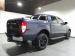 Ford Ranger 2.0SiT double cab Hi-Rider XLT - Thumbnail 28