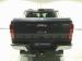 Ford Ranger 2.0SiT double cab Hi-Rider XLT - Thumbnail 29