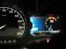 Ford Ranger 2.0SiT double cab Hi-Rider XLT - Thumbnail 2