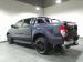 Ford Ranger 2.0SiT double cab Hi-Rider XLT - Thumbnail 30