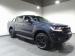 Ford Ranger 2.0SiT double cab Hi-Rider XLT - Thumbnail 3
