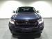 Ford Ranger 2.0SiT double cab Hi-Rider XLT - Thumbnail 4