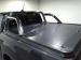 Ford Ranger 2.0SiT double cab Hi-Rider XLT - Thumbnail 5