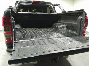 Ford Ranger 2.0SiT double cab Hi-Rider XLT - Image 6