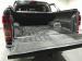Ford Ranger 2.0SiT double cab Hi-Rider XLT - Thumbnail 6