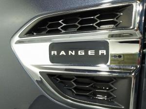 Ford Ranger 2.0SiT double cab Hi-Rider XLT - Image 7