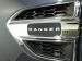 Ford Ranger 2.0SiT double cab Hi-Rider XLT - Thumbnail 7