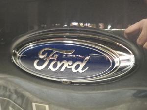 Ford Ranger 2.0SiT double cab Hi-Rider XLT - Image 8