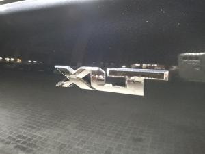 Ford Ranger 2.0SiT double cab Hi-Rider XLT - Image 9