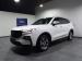 Ford Territory 1.8T Trend - Thumbnail 1
