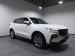 Ford Territory 1.8T Trend - Thumbnail 2