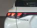 Suzuki Fronx 1.5 GL auto - Thumbnail 10