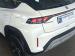 Suzuki Fronx 1.5 GL auto - Thumbnail 11