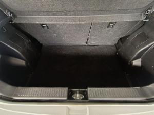 Suzuki Fronx 1.5 GL auto - Image 12