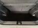Suzuki Fronx 1.5 GL auto - Thumbnail 12