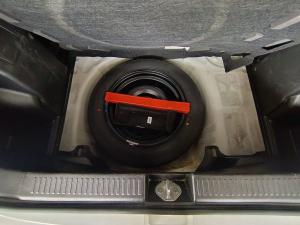 Suzuki Fronx 1.5 GL auto - Image 13