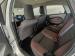 Suzuki Fronx 1.5 GL auto - Thumbnail 14