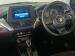 Suzuki Fronx 1.5 GL auto - Thumbnail 15