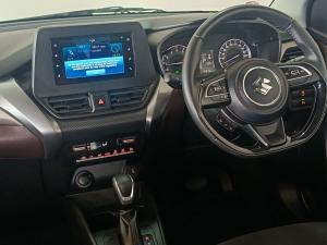 Suzuki Fronx 1.5 GL auto - Image 15