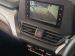 Suzuki Fronx 1.5 GL auto - Thumbnail 16