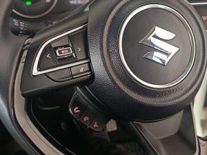 Suzuki Fronx 1.5 GL auto - Image 17