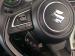 Suzuki Fronx 1.5 GL auto - Thumbnail 17