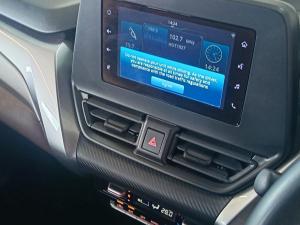 Suzuki Fronx 1.5 GL auto - Image 18