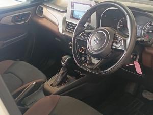 Suzuki Fronx 1.5 GL auto - Image 19