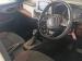 Suzuki Fronx 1.5 GL auto - Thumbnail 19