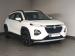 Suzuki Fronx 1.5 GL auto - Thumbnail 1
