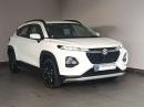 Thumbnail Suzuki Fronx 1.5 GL auto