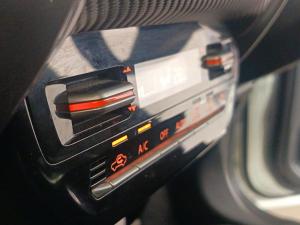 Suzuki Fronx 1.5 GL auto - Image 20