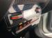 Suzuki Fronx 1.5 GL auto - Thumbnail 20