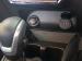 Suzuki Fronx 1.5 GL auto - Thumbnail 21