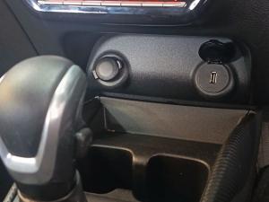 Suzuki Fronx 1.5 GL auto - Image 21
