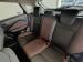 Suzuki Fronx 1.5 GL auto - Thumbnail 22