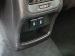 Suzuki Fronx 1.5 GL auto - Thumbnail 23