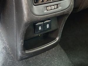 Suzuki Fronx 1.5 GL auto - Image 23