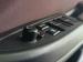 Suzuki Fronx 1.5 GL auto - Thumbnail 24