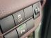 Suzuki Fronx 1.5 GL auto - Thumbnail 25